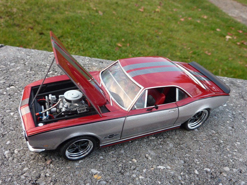 Camaro 68 Protouring 042-vi