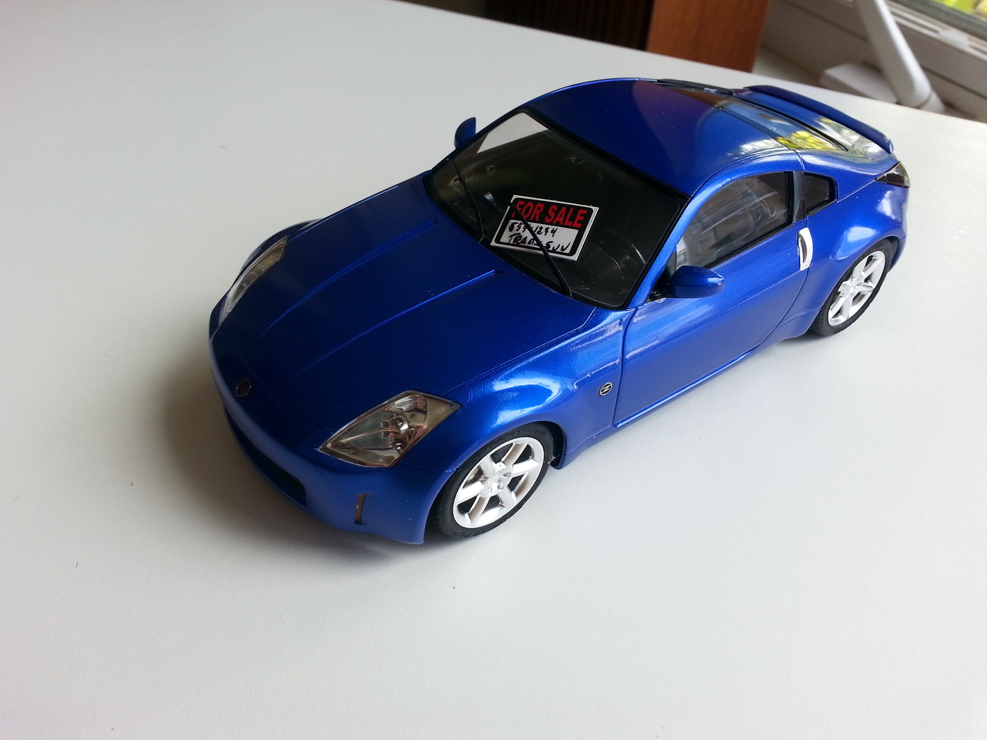 2001 Nissan 350z KpMzSWsrp7gh85_UV1CFcvIFj0nqCB-vi