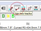 XTrkCAD: petit tuto Join2tracks-vi