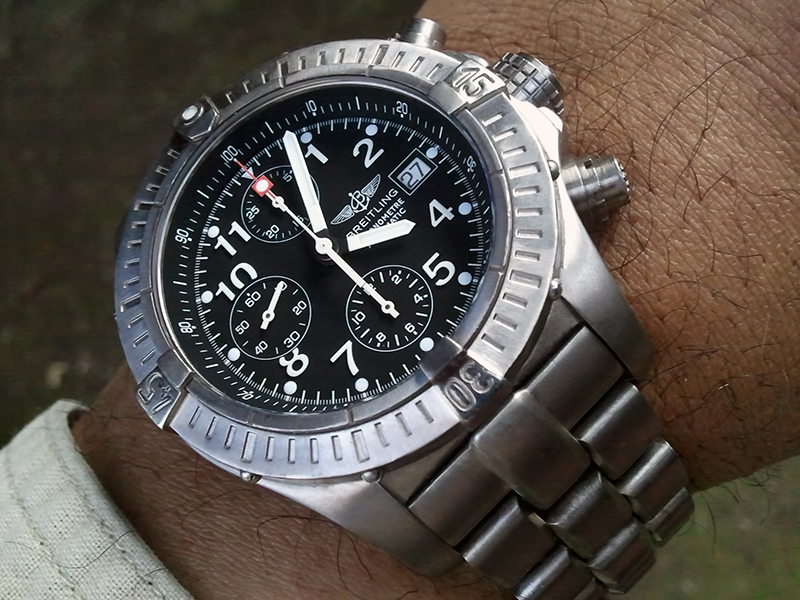 Weekend Watch...2/4/12 & 2/5/12  Reitling_ChronoAvenger_jaw_A01-vi