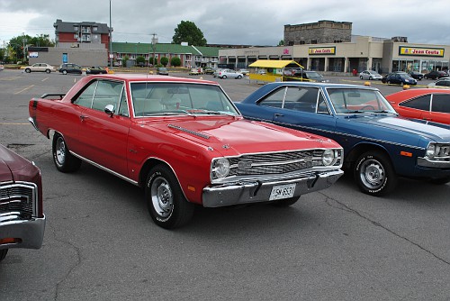 Rencontre CMOA Mopar Valleyfield 26 juin 2011 Valleyfield26juin2011046-vi