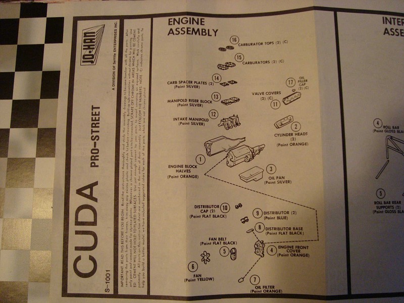 Jo Han Pro Street Cuda 014-vi