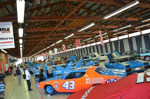 Chryslers at Carlisle 6-8 juillet 2012 DSC_0039-vi