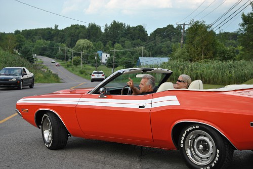 Cruising night Garage Fernand Dumulong - Page 3 DumulongMopar13aot431-vi