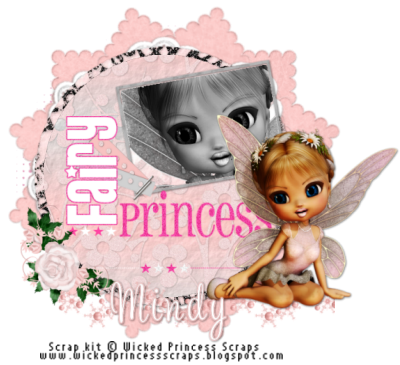 My Tutorials FairyPrincess-vi