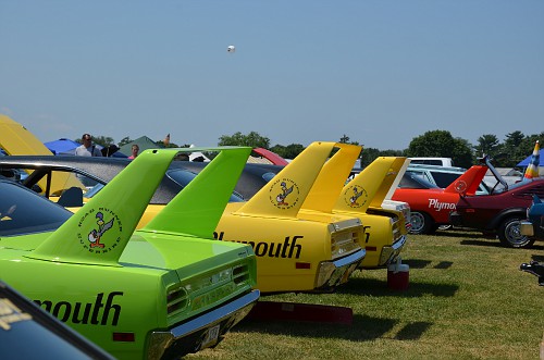 Chryslers at Carlisle 6-8 juillet 2012 DSC_0208-vi