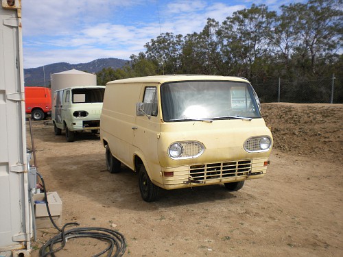 Vanish's No Door Econoline ....... 4x4 Conversion  - Page 4 001-vi