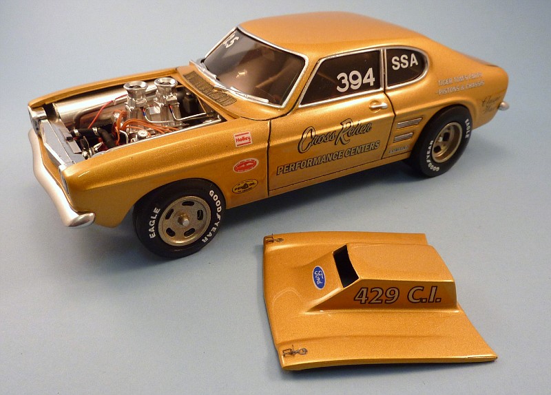 Ford Capris super stock 001-vi