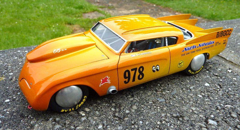 Studebaker racer Bonneville  051-vi