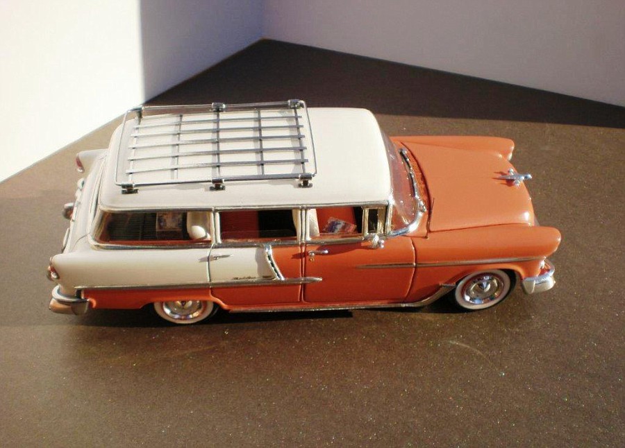 Créer une gallerie Groupe GM Chevrolet1955StationWagon182-vi