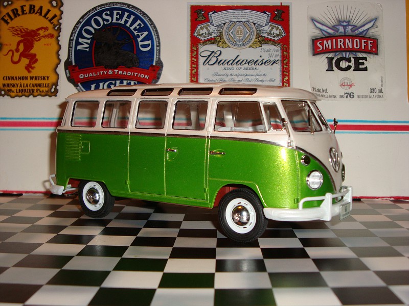 63 VW Micro Bus 014-vi