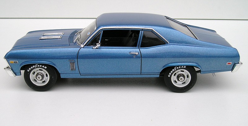 Chevrolet Nova SS 1969 042-vi