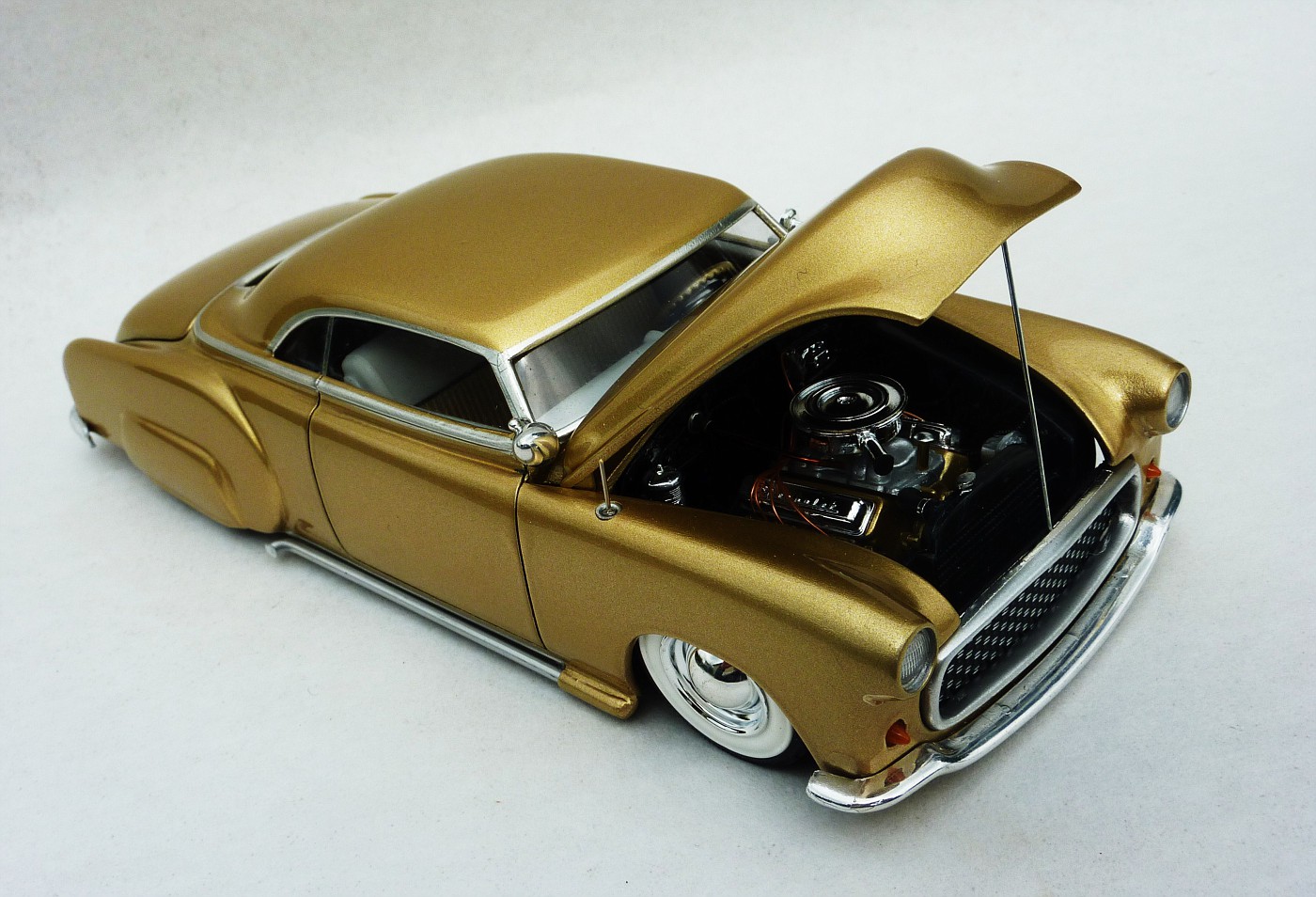 Chevy bel air 51 OsfinalesChevrolet51custom2041-vi