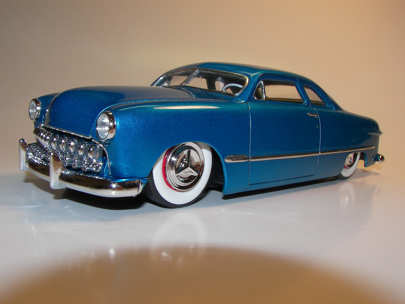 JF '49 Ford Kustom 100_1318-vi