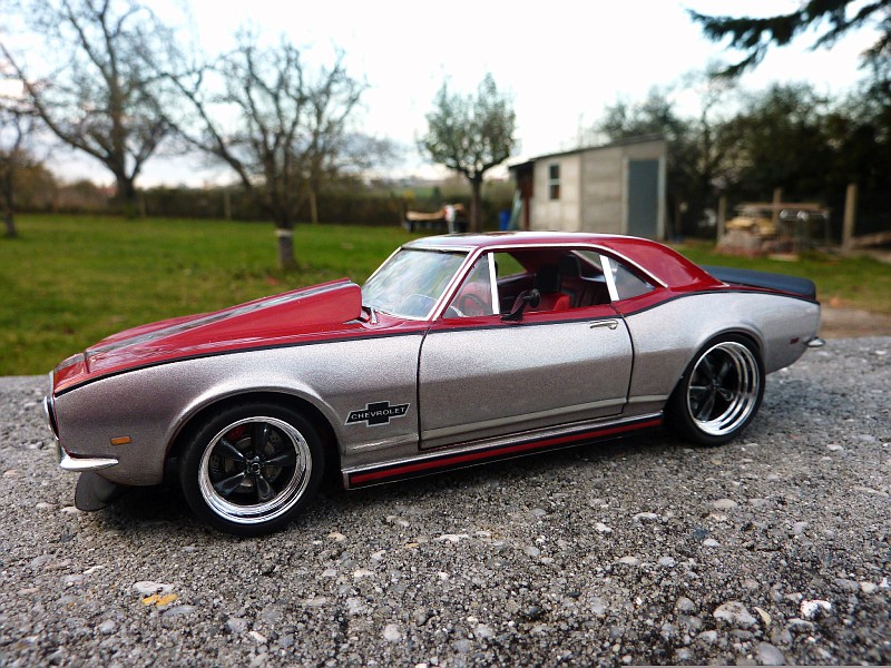 Camaro 68 Protouring 023-vi