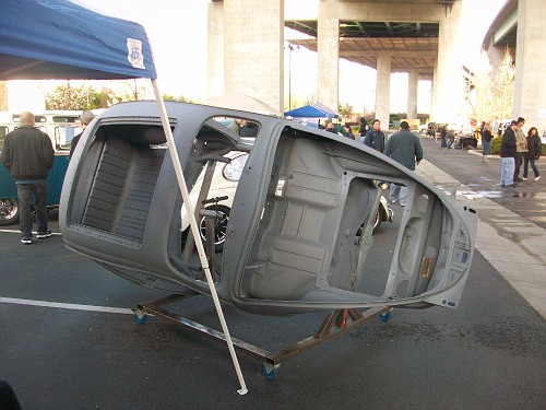 Greg's '63 Ragtop project  - Page 8 63Bug216-vi