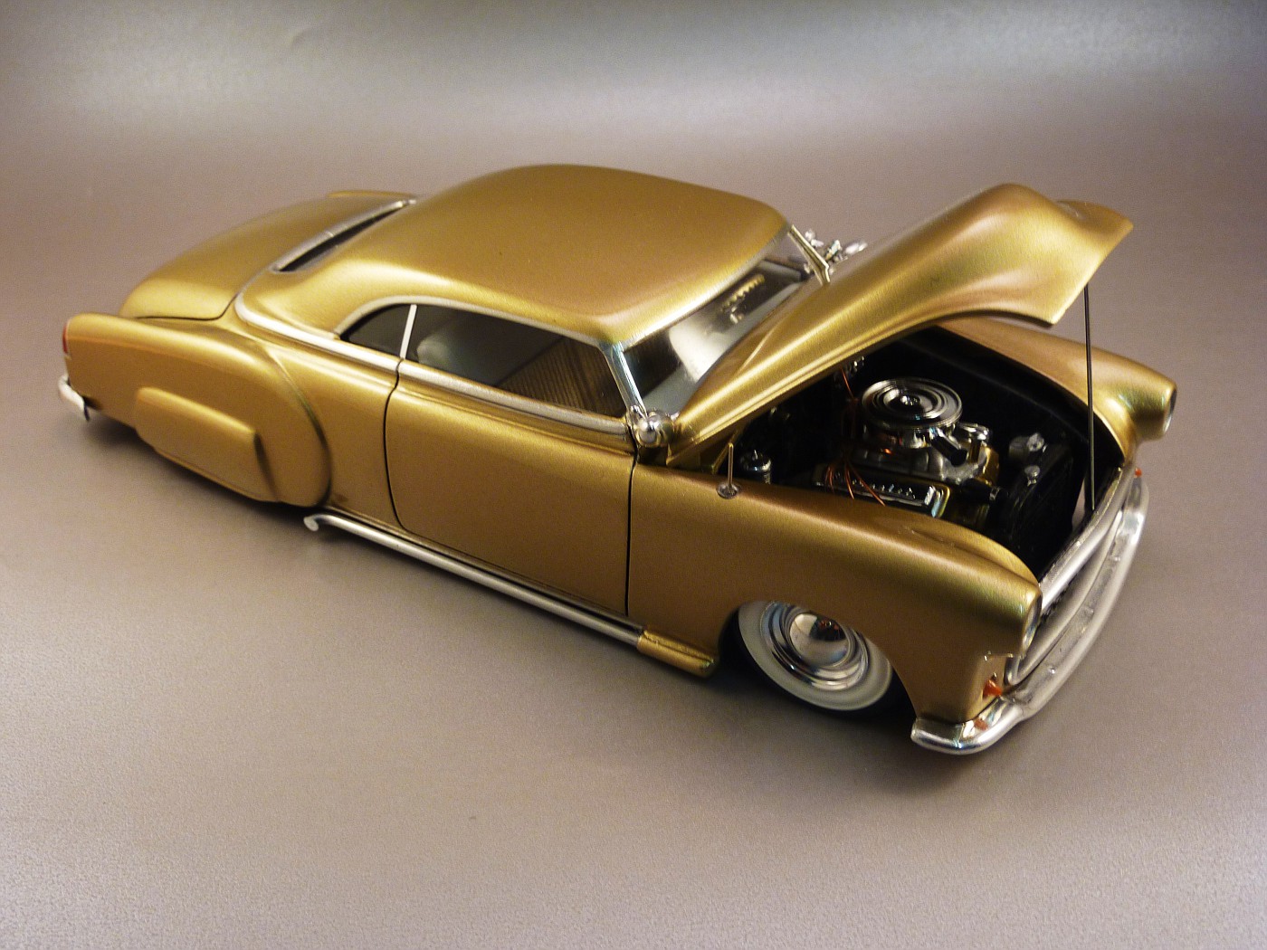 Chevy bel air 51 OsfinalesChevrolet51custom2019-vi