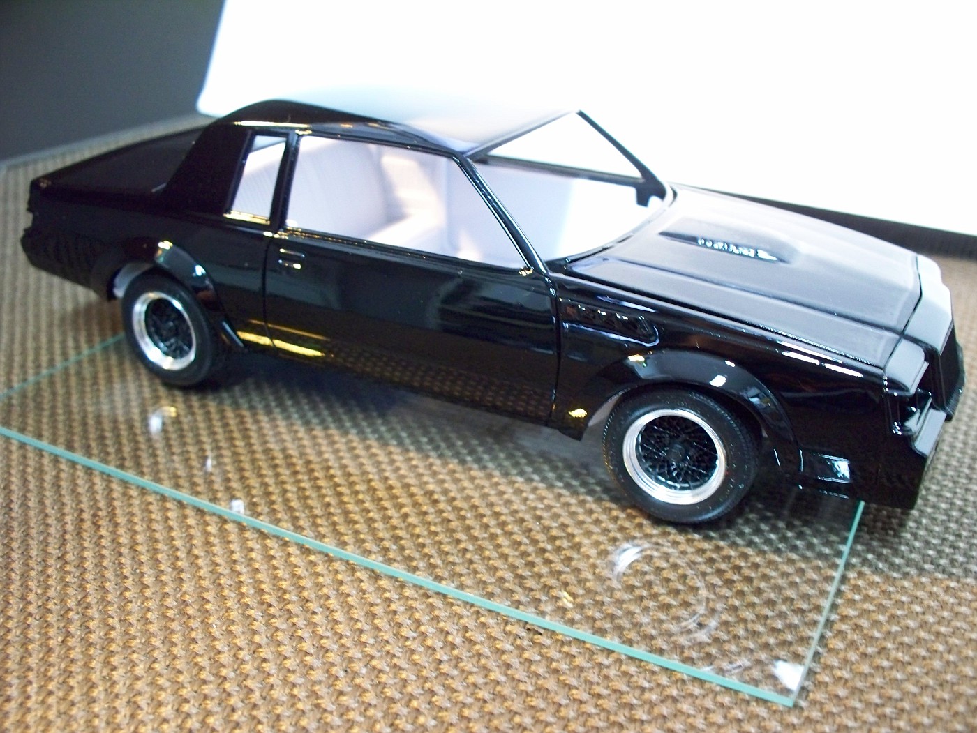 Buick GNX 1987 BuickGNX026-vi