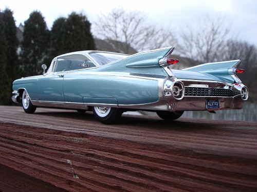 1959 Cadillac Eldorado!!! FinishedCaddy018-vi