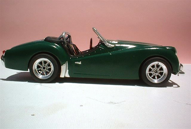 '57 TRIUMPH TR 3A.... 57TriumphTR3b-vi