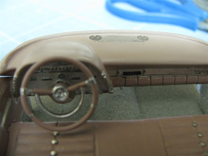 Chrysler impérial 1959 station wagon FINI IMG_0485-vi