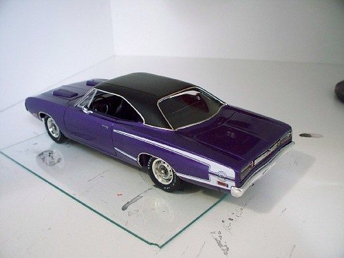 1970 Dodge Super Bee 100_4936-vi