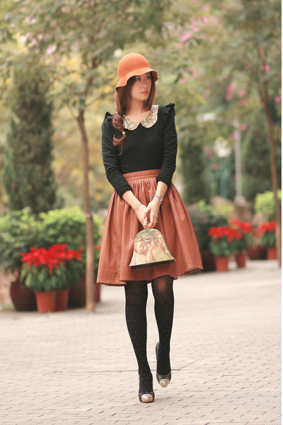 U emu ste doli? - Page 2 Black-becky-bloomwoods-wardrobe-sweater-tawny-chicwish-skirt_400