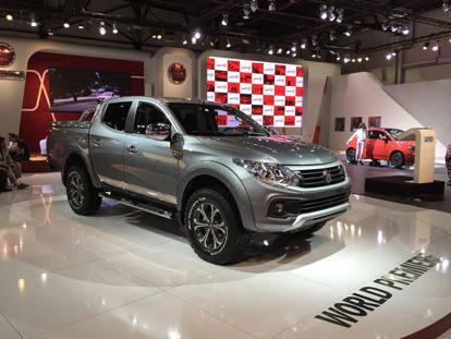 Fiat Fullback, nuovo pickup in casa FCA 04_MGTHUMB-INTERNA