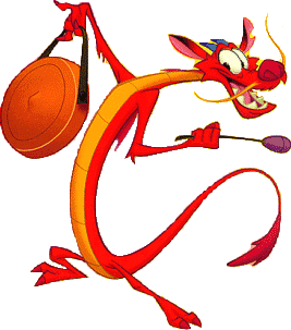 Fook ya! Count to 1,000,000! - Page 8 Mushu02