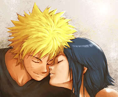 Naruto & Hinata ^^~ rất đẹp đôi ! 314276_1262532137803.86res_377_310