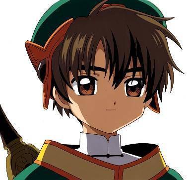 [Ablum ảnh]Card Captop Sakura - Li Syaoran 391356_1266288467236.07res_377_362