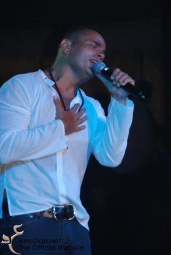 (((( الهضبة  )))) Amr-diab_44278_1