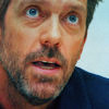 Hugh Laurie 2907_1260032364_100_100