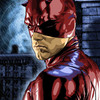 Matt Murdock. Daredevil. 7260_100_100