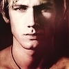 REBEL'S [3/3] Alex-Pettyfer-alex-pettyfer-10000956-100-100