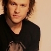 Nate Relaciones Heath-3-heath-ledger-10087824-100-100