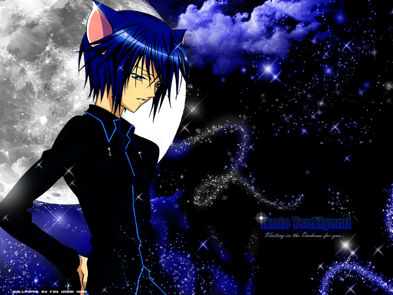 صِـوِر ίκƲτΘ τȘƲκίϓΘɱί مِنٌ مِجَ ـهِوِدُيّ Ikuto-ikuto-tsukiyomi-fanclub-10061856-800-600