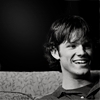 Everybody need Somebody || Shantel Jared-jared-padalecki-10085651-100-100