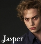 Esmée Cullen || Liens || Jasper-Hale-3-icons-jasper-hale-10046658-141-150