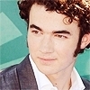 Clan Ingles Kev-Icons-kevin-jonas-10017800-100-100