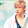 || SKINS' BAND || Maxxie-skins-10072233-100-100