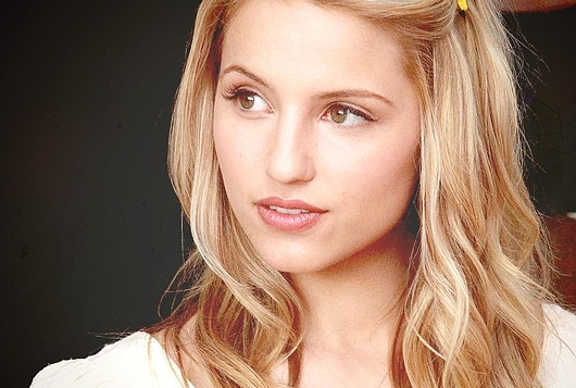 Куин Фабрей Quinnie-quinn-fabray-10050738-530-357