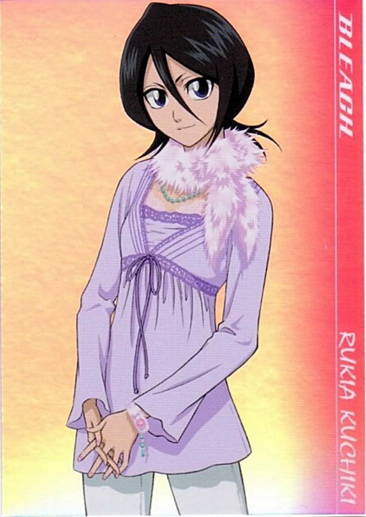 Quina noia de Bleach és la més sexy?? Rukia-bleach-anime-10051038-725-1024