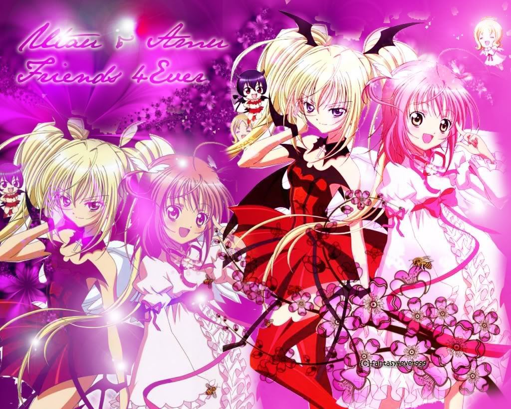 صورشوجو جدا نادره ارجو الرد Shugo-Chara-shugo-chara-transformations-club-10003524-1024-819