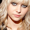 ºOo.Relations de Selenne.oOº Taylor-M-taylor-momsen-10002425-100-100