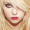 Pause clope dans la nuit [Jordy] Taylor-Momsen-taylor-momsen-10079192-100-100