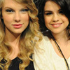 Busco familia *-* (Primo, Prima, Padre y malvada madrastra) Taylor-Selena-taylor-swift-and-selena-gomez-10047295-100-100