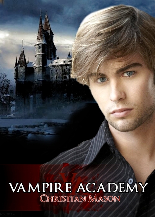 Картинки свързани с поредицата Vampire-Academy-movie-poster-Christian-vampire-academy-10094318-500-700