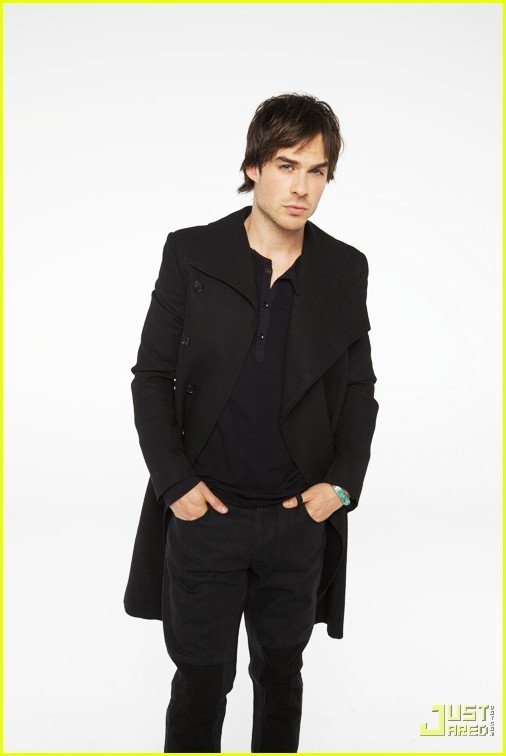 Деймън Салваторе Ian-somerhalder-magazine-nylon-2010-lost-10013415-506-756