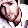 You dont choose the things you believe in. They choose you. Ewan-McGregor-ewan-mcgregor-10155722-100-100